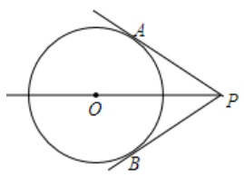 2023年下半年教师资格证考试《初中数学》题(考生回忆版)(图28) 2023年下半年教师资格证考试《初中数学》题(考生回忆版)(图28)