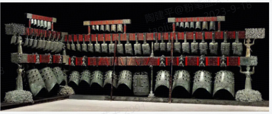 2023年下半年教师资格证考试《初中音乐》题(考生回忆版)(图1) 2023年下半年教师资格证考试《初中音乐》题(考生回忆版)(图1)