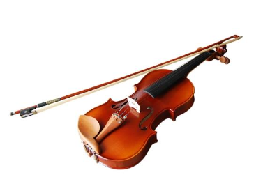 2023年下半年教师资格证考试《初中音乐》题(考生回忆版)(图6) 2023年下半年教师资格证考试《初中音乐》题(考生回忆版)(图6)