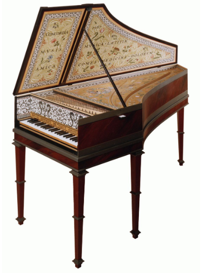 2023年下半年教师资格证考试《初中音乐》题(考生回忆版)(图7) 2023年下半年教师资格证考试《初中音乐》题(考生回忆版)(图7)