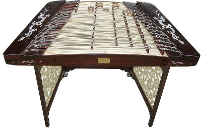 2023年下半年教师资格证考试《初中音乐》题(考生回忆版)(图12) 2023年下半年教师资格证考试《初中音乐》题(考生回忆版)(图12)