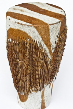 2023年下半年教师资格证考试《初中音乐》题(考生回忆版)(图14) 2023年下半年教师资格证考试《初中音乐》题(考生回忆版)(图14)