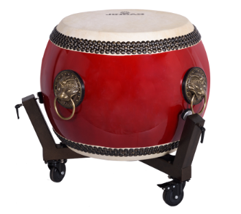 2023年下半年教师资格证考试《初中音乐》题(考生回忆版)(图26) 2023年下半年教师资格证考试《初中音乐》题(考生回忆版)(图26)