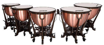 2023年下半年教师资格证考试《初中音乐》题(考生回忆版)(图27) 2023年下半年教师资格证考试《初中音乐》题(考生回忆版)(图27)