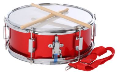 2023年下半年教师资格证考试《初中音乐》题(考生回忆版)(图28) 2023年下半年教师资格证考试《初中音乐》题(考生回忆版)(图28)