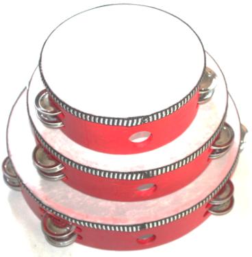 2023年下半年教师资格证考试《初中音乐》题(考生回忆版)(图29) 2023年下半年教师资格证考试《初中音乐》题(考生回忆版)(图29)