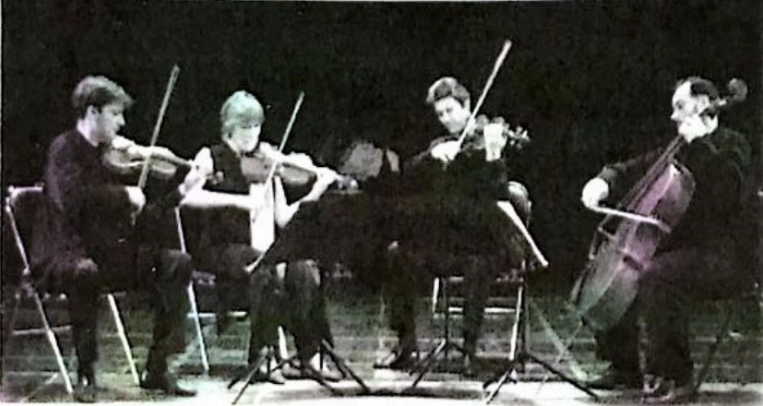 2019下半年教师资格考试《高中音乐》（考生回忆版）(图10)