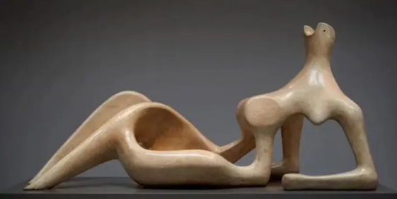 2023年下半年教师资格证考试《初中美术》题(考生回忆版)(图4) 2023年下半年教师资格证考试《初中美术》题(考生回忆版)(图4)