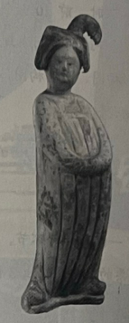 2023年下半年教师资格证考试《初中美术》题(考生回忆版)(图9) 2023年下半年教师资格证考试《初中美术》题(考生回忆版)(图9)