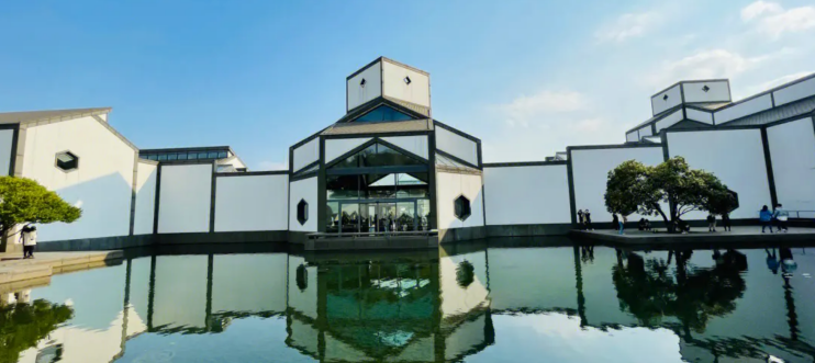 2023年下半年教师资格证考试《初中美术》题（考生回忆版）(图5)