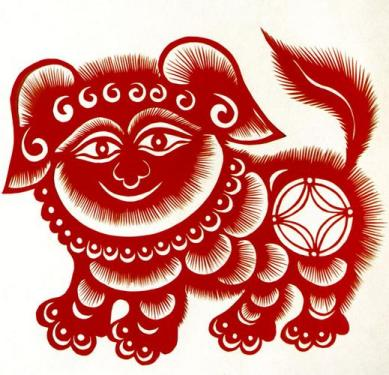 2023年下半年教师资格证考试《初中美术》题（考生回忆版）(图7)