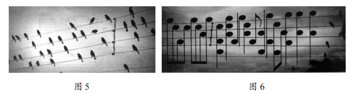 2019年上半年教师资格证考试《高中音乐》真题(图22)