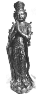 2019年上半年教师资格证考试《高中美术》真题(图3)