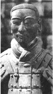 2019年上半年教师资格证考试《高中美术》真题(图4)