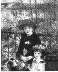 2019年上半年教师资格证考试《高中美术》真题(图8)