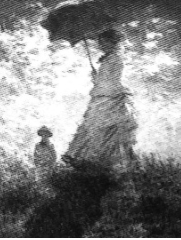 2019年上半年教师资格证考试《高中美术》真题(图7)