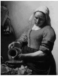 2019年上半年教师资格证考试《高中美术》真题(图10)