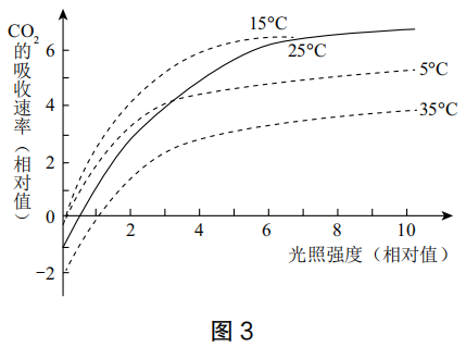 2019年下半年教师资格证考试《高中生物》题(图3) 2019年下半年教师资格证考试《高中生物》题(图3)
