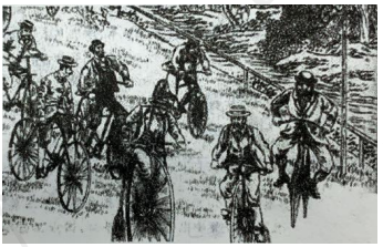 2019年下半年教师资格证考试《高中历史》题(图2)