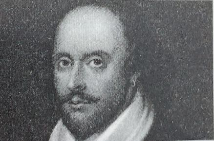 2019年下半年教师资格证考试《高中历史》题(图9)