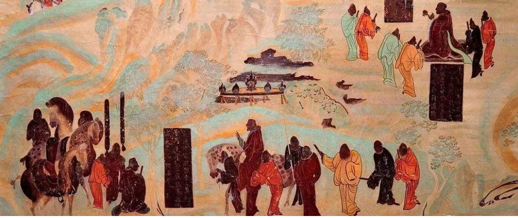 2019年上半年教师资格证考试《高中历史》题(图3)