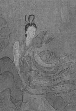 2019年上半年教师资格证考试《高中历史》题(图14)