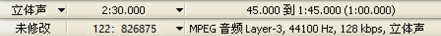 2019年上半年教师资格证考试《高中信息技术》题(图8) 2019年上半年教师资格证考试《高中信息技术》题(图8)