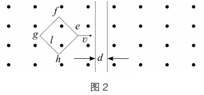 2019年上半年教师资格证考试《高中物理》题(图7) 2019年上半年教师资格证考试《高中物理》题(图7)