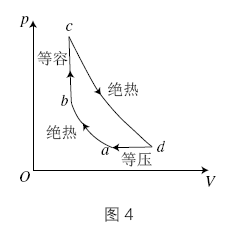 2019年上半年教师资格证考试《高中物理》题(图16) 2019年上半年教师资格证考试《高中物理》题(图16)