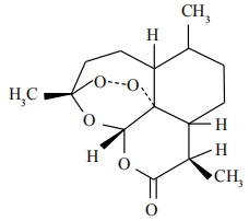 2019年上半年教师资格证考试《高中化学》题(图9) 2019年上半年教师资格证考试《高中化学》题(图9)