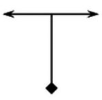 2019年下半年教师资格证考试《高中体育与健康》题(图1)