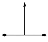 2019年下半年教师资格证考试《高中体育与健康》题(图2)