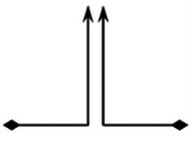 2019年下半年教师资格证考试《高中体育与健康》题(图4)