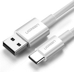 2019年下半年教师资格证考试《高中信息技术》题(图4) 2019年下半年教师资格证考试《高中信息技术》题(图4)