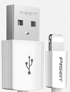 2019年下半年教师资格证考试《高中信息技术》题(图6) 2019年下半年教师资格证考试《高中信息技术》题(图6)