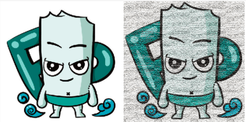 2019年下半年教师资格证考试《高中信息技术》题(图14) 2019年下半年教师资格证考试《高中信息技术》题(图14)