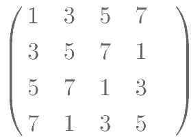2020年下半年教师资格证考试《高中数学》题（考生回忆版）(图3)