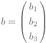 2020年下半年教师资格证考试《高中数学》题（考生回忆版）(图25)