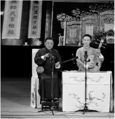 2020年下半年教师资格证考试《高中音乐》题(考生回忆版)(图6) 2020年下半年教师资格证考试《高中音乐》题(考生回忆版)(图6)