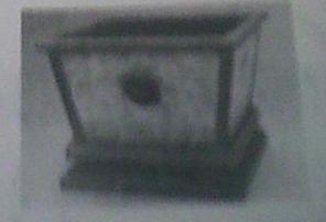 2021年上半年教师资格证考试《高中音乐》题(图5)