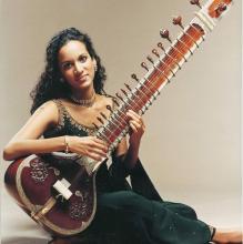 2021年上半年教师资格证考试《高中音乐》题(图15)