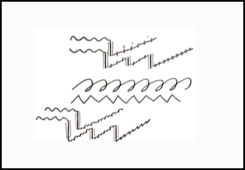 2021年上半年教师资格证考试《高中音乐》题(图18)