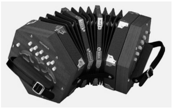 2020年下半年教师资格证考试《高中音乐》题(考生回忆版)(图10) 2020年下半年教师资格证考试《高中音乐》题(考生回忆版)(图10)