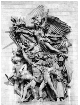 2020年下半年教师资格证考试《高中美术》题(考生回忆版)(图2) 2020年下半年教师资格证考试《高中美术》题(考生回忆版)(图2)