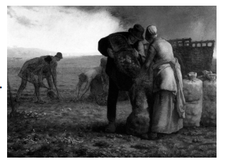 2020年下半年教师资格证考试《高中美术》题(考生回忆版)(图5) 2020年下半年教师资格证考试《高中美术》题(考生回忆版)(图5)