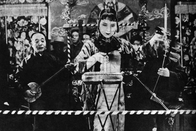 2020年下半年教师资格证考试(高中历史)题(图2) 2020年下半年教师资格证考试(高中历史)题(图2)