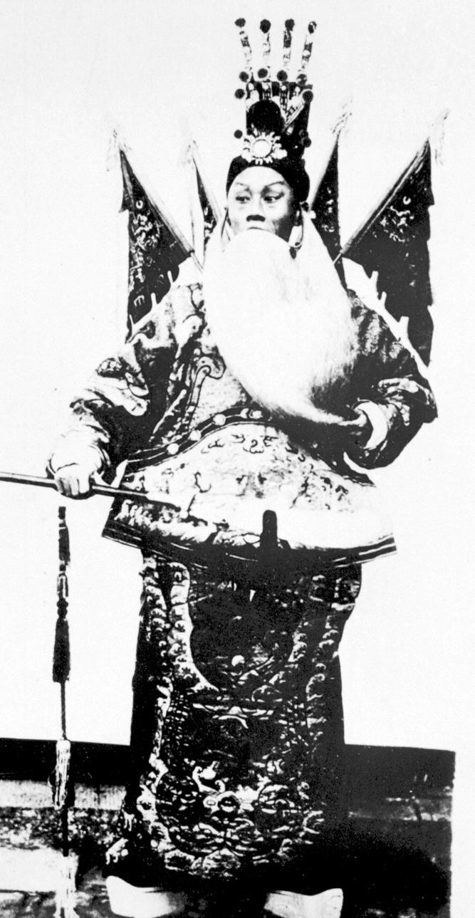 2020年下半年教师资格证考试(高中历史)题(图4) 2020年下半年教师资格证考试(高中历史)题(图4)