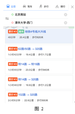 2020年下半年教师资格证考试《高中信息技术》题(图2) 2020年下半年教师资格证考试《高中信息技术》题(图2)