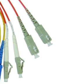 2020年下半年教师资格证考试《高中信息技术》题(图4) 2020年下半年教师资格证考试《高中信息技术》题(图4)