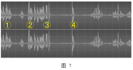 2020年下半年教师资格证考试《高中信息技术》题(图10) 2020年下半年教师资格证考试《高中信息技术》题(图10)